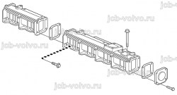 voe21011717 + voe207928991